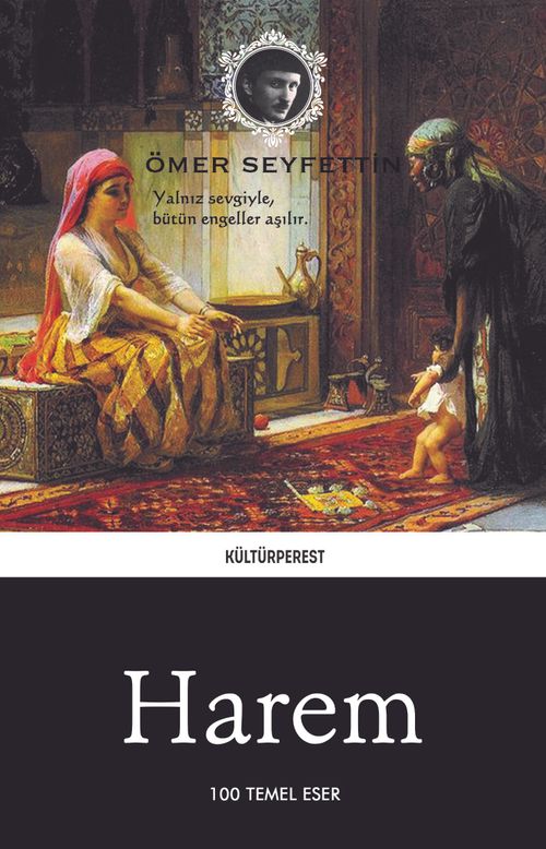 Harem
