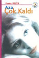 Aza Çok Kaldı