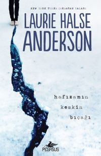 Hafızamın  Keskin Bıçağı