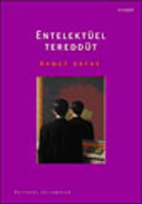 Entelektüel Tereddüt