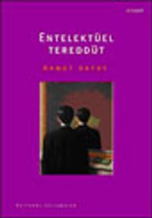 Entelektüel Tereddüt
