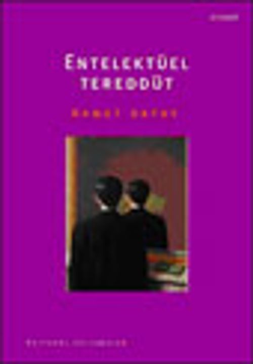 Entelektüel Tereddüt