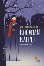 Kocaman Kalpli