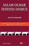 Salam Olmak İsteyen Domuz