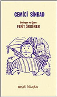 Gemici Sinbad
