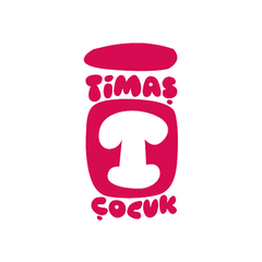 TİMAŞ ÇOCUK YAYINLARI