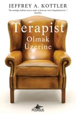 Terapist Olmak Üzerine