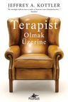 Terapist Olmak Üzerine