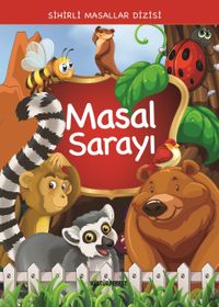 Masal Sarayı