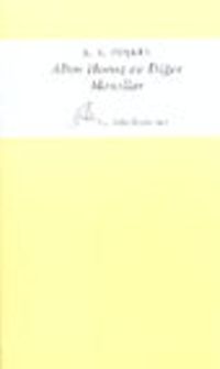 Altın Horoz ve Diğer Masallar