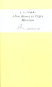 Altın Horoz ve Diğer Masallar