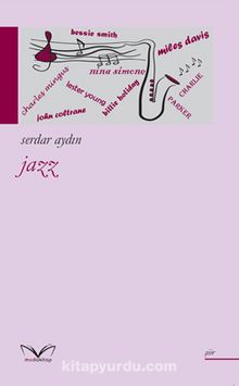 Jazz - Serdar Aydın
