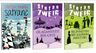 Stefan Zweig Seti (3 Kitap)
