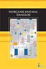 İnorganik Kimyasal Teknoloji