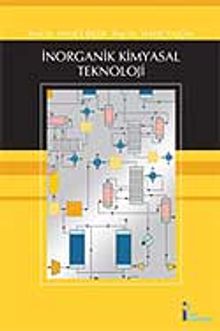 İnorganik Kimyasal Teknoloji