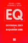 EQ Duygusal Zeka ve Başarının Sırrı