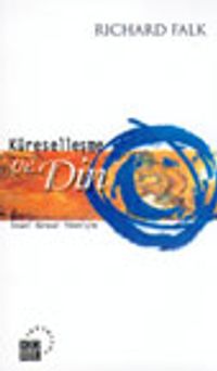 Küreselleşme ve Din