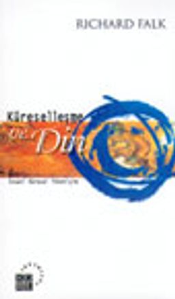 Küreselleşme ve Din