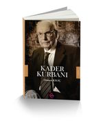 Kader Kurbanı