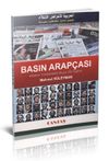 Basın Arap&ccedil;ası