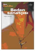 Beden Sanatçısı