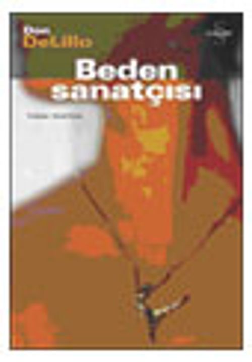 Beden Sanatçısı