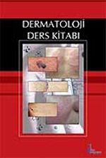 Dermatoloji Ders Kitabı