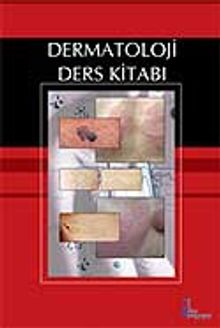Dermatoloji Ders Kitabı