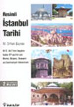 Resimli İstanbul Tarihi