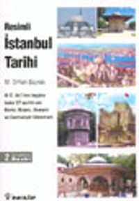 Resimli İstanbul Tarihi
