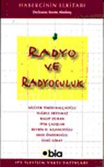 Radyo ve Radyoculuk