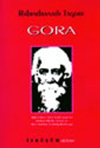 Gora (1913 Nobel Edebiyat Ödülü)