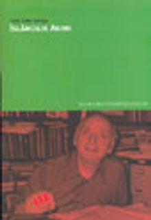 İslamcılık Akımı