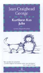 Kurtların Kızı Julie