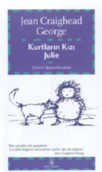 Kurtların Kızı Julie
