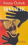 Irk&ccedil;ılık