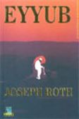 Eyyub