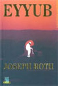 Eyyub