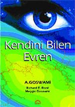 Kendini Bilen Evren
