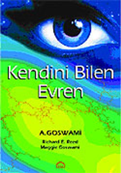 Kendini Bilen Evren
