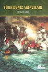 T&uuml;rk Deniz Akıncıları