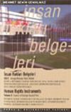 İnsan Hakları Belgeleri ( 2. Kitap ) Human Rights Instruments