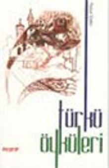 Türkü Öyküleri