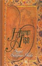 Hazreti Aişe