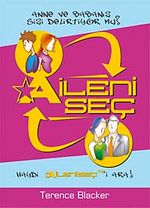 Aileni Seç