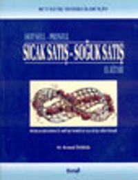 Hotsell-Presell Sıcak Satış-Soğuk Satış El Kitabı