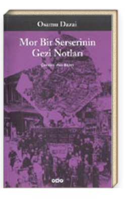 Mor G Kahraman Tazeoglu Kitap Babil