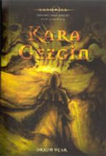 ÖLÜMSÜZ ÖYKÜLER YAYIM VE REKLAM EVİ