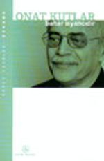 TÜRKİYE İŞ BANKASI KÜLTÜR YAYINLARI