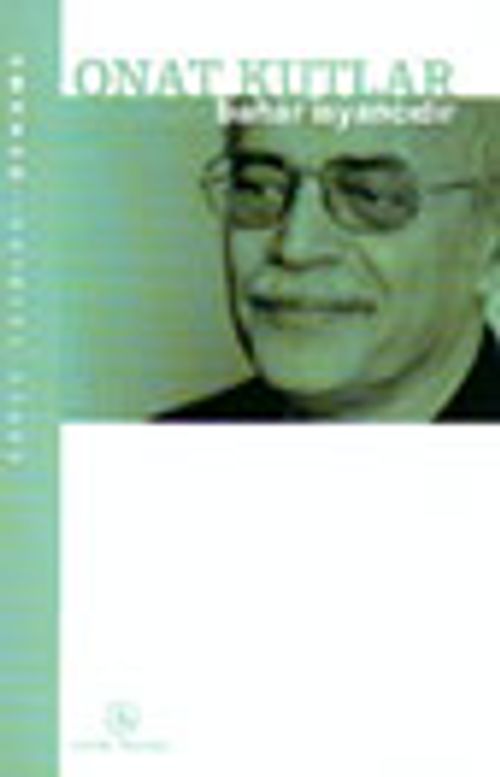 Bahar İsyancıdır